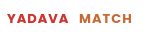 Yadava Match